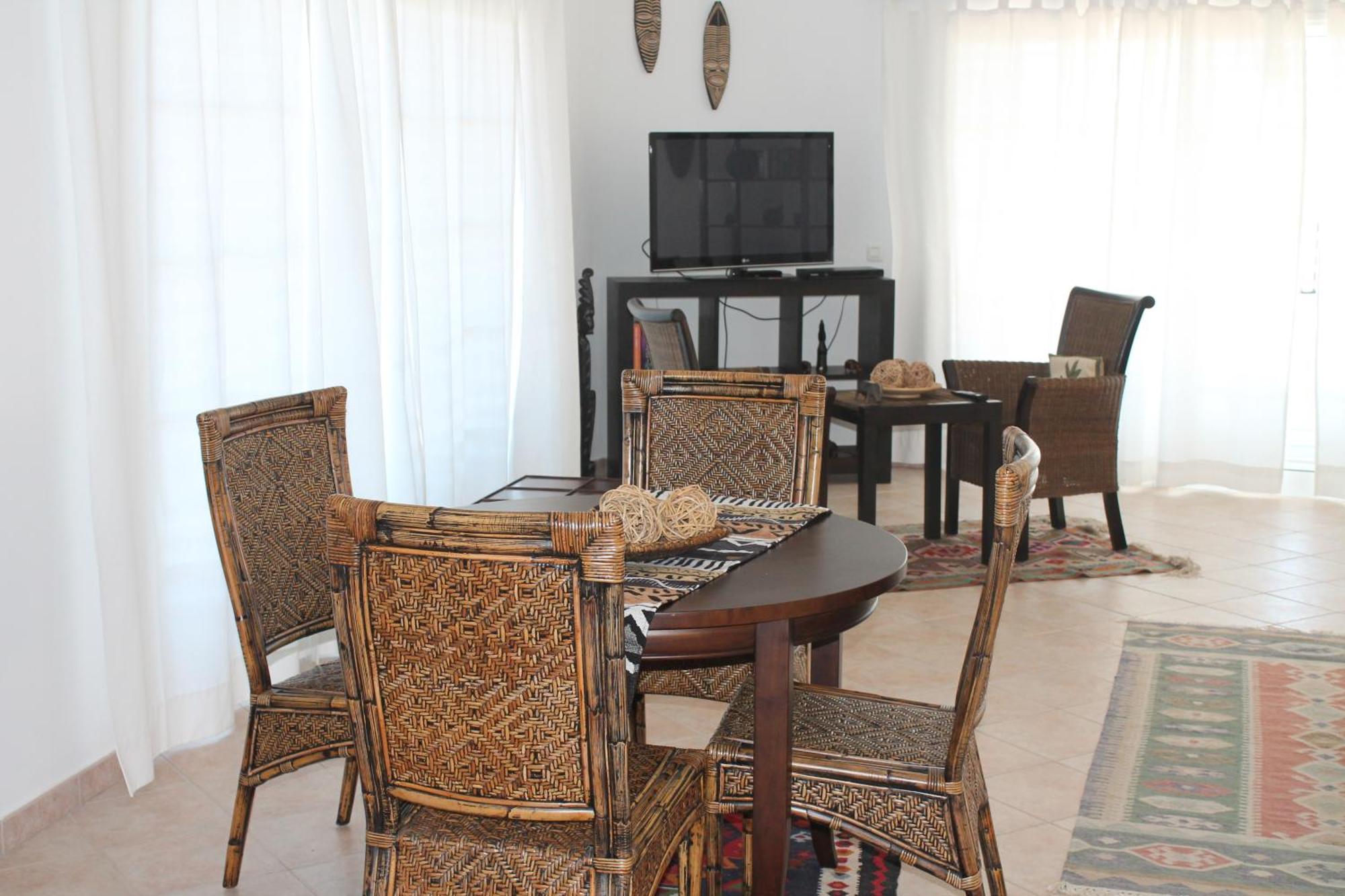 Villa Dara Playa del Inglés Esterno foto